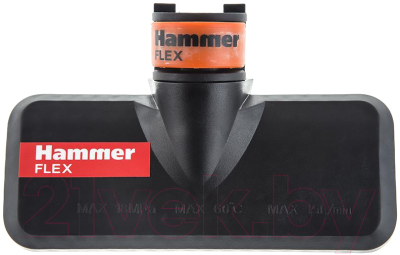 Насадка для минимойки Hammer Flex 236-022