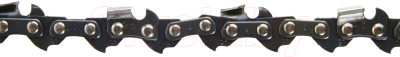 

Цепь для пилы Hammer, Flex 401-919