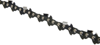 

Цепь для пилы Hammer, Flex 401-920