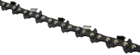 

Цепь для пилы Hammer, Flex 401-921