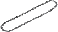 

Цепь для пилы Hammer, Flex 401-940