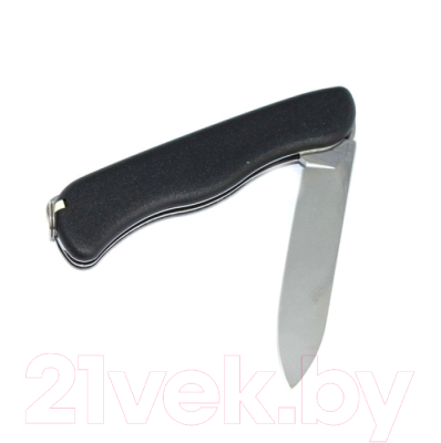 Нож швейцарский Victorinox Sentinel 0.8413.3B1