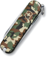 

Нож швейцарский Victorinox, Classic SD 0.6223.94B1