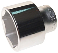 

Головка слесарная RockForce, RF-58567