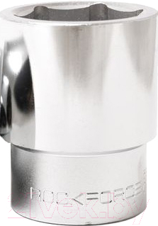 Головка слесарная RockForce RF-58571(2551)