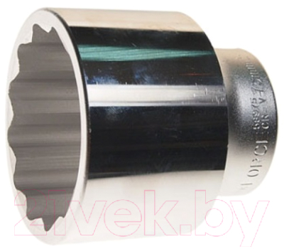 

Головка слесарная RockForce, RF-58975