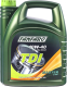 Миниатюра изображения товара Моторное масло Fanfaro TDI 10W40 CH-4/SL / FF6503-5 (5л)
