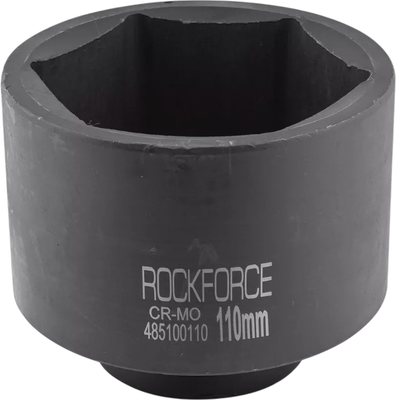 

Головка слесарная, RF-485100110