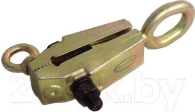 

Захват для кузовных работ RockForce, RF-62502