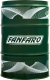 Моторное масло Fanfaro TRD-W 10W40 UHPD / FF6105-DR (208л) - 