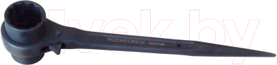 Ступичный ключ RockForce RF-8222224