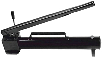 Насос гидравлический RockForce RF-0100-2D -