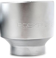 Головка слесарная RockForce RF-56570 - 