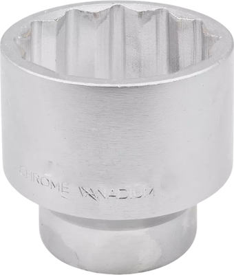 

Головка слесарная, RF-56970