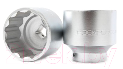 Головка слесарная RockForce RF-56970