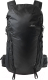 Рюкзак туристический MATADOR Beast 28L (черный) - 