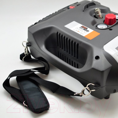 Автомобильный компрессор Беркут Smart Power / SAC-300