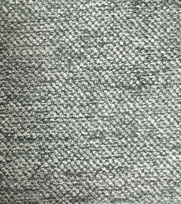 Тахта Lama мебель Лиза-2 левый (Lira 41 Granit)