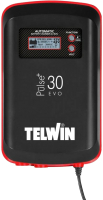 Зарядное устройство для аккумулятора Telwin Pulse 30 EVO 12V/24V / 807610 - 