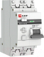 Дифференциальный автомат EKF PROxima DA32-50-300-pro - 