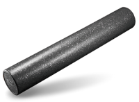

Валик для фитнеса PRCTZ, Epp Foam Roller / PR4442