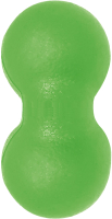

Массажный мяч PRCTZ, Massage Therapy Peanut Ball / PR4112