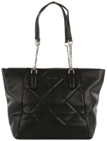 

Сумка David Jones, 823-6910-4-BLK