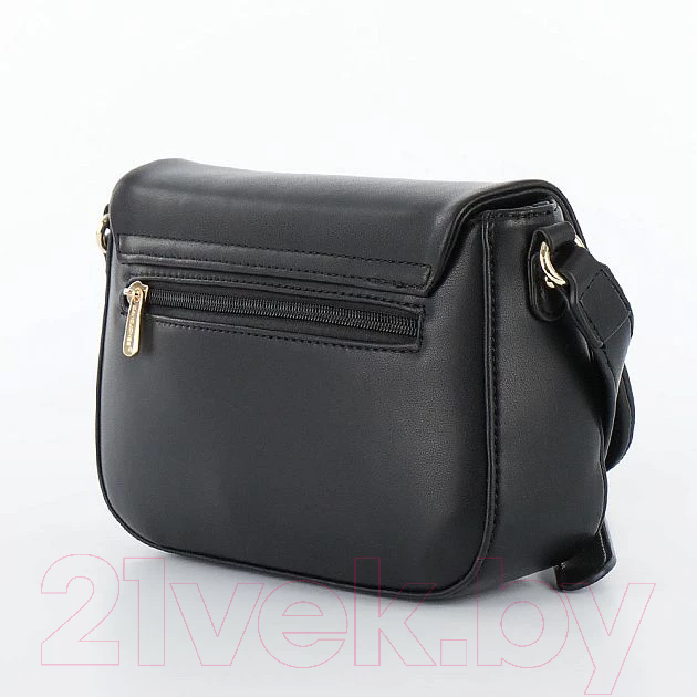 Сумка David Jones 823-6904-1-BLK