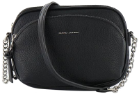 

Сумка David Jones, 823-6905-1-BLK
