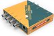 Мультивьюер Avmatrix MV0430 3G-SDI 4CH / 29996 - 