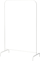 

Стойка для одежды Ikea, Мулиг 601.794.34