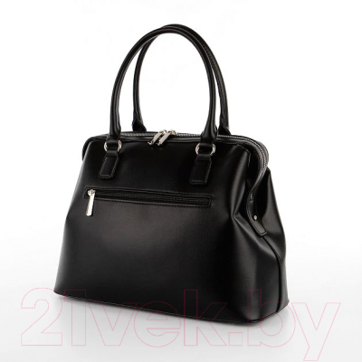 Сумка David Jones 823-CM6636-BLK (черный)