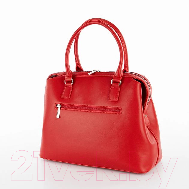 Сумка David Jones 823-CM6636-RED