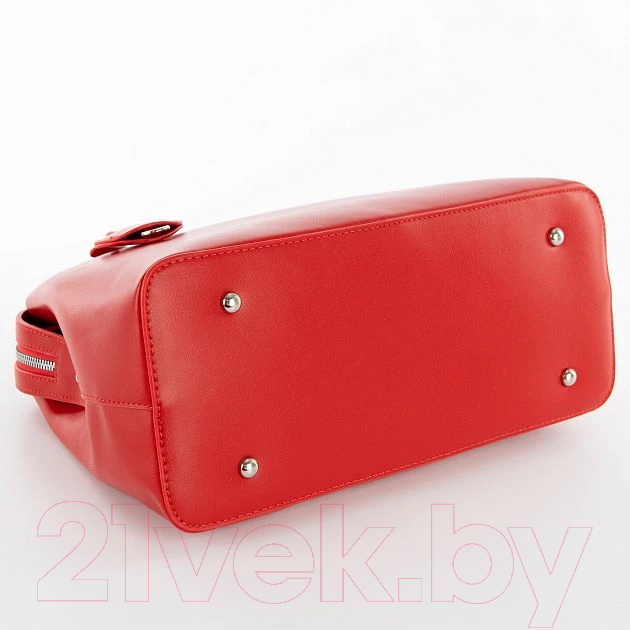 Сумка David Jones 823-CM6636-RED