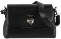 

Сумка David Jones, 823-CM6638-BLK