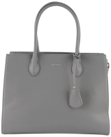 

Сумка David Jones, 823-CM6645-BLU
