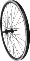 Колесо для велосипеда Trek WSM-26RV-SHF - 