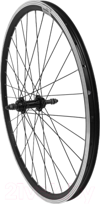 Колесо для велосипеда Trek WSM-26RV-SHF