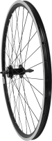 Колесо для велосипеда Trek WSM-29RD-SHF - 
