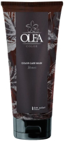 

Маска для волос, Olea Color Care Monoi Увлажняющая с маслом монои