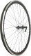 Колесо для велосипеда Trek WSM-26FV-QR-SHF - 