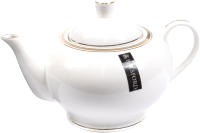 Заварочный чайник Balsford 101-01024 - 
