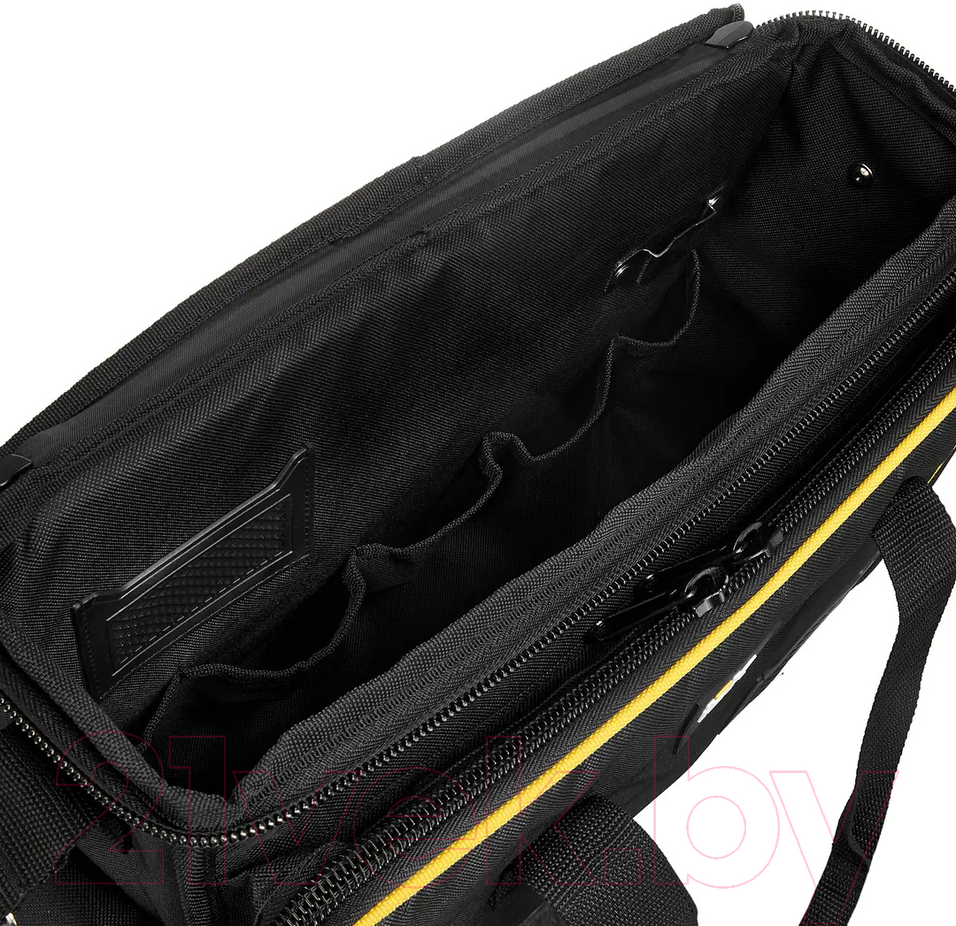 Сумка для инструмента IEK BG-04 / A2L5-BG10-04-K02 — фото 4