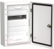Корпус металлический IEK TI5-50-N-024-54 - 