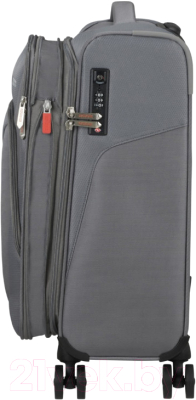 Чемодан на колесах American Tourister Summerfunk 78G*18 003