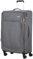 Чемодан на колесах American Tourister Summerfunk 78G*18 005 - 