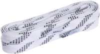 

Шнурки для роликовых коньков, Waxed Laces Pro / 940479