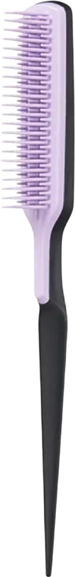 Расческа Tangle Teezer Back-Combing Lilac Cloud
