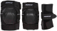 Миниатюра изображения товара Комплект защиты Powerslide Standard Men Tri-Pack / 903292 (M)