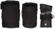 Миниатюра изображения товара Комплект защиты Powerslide Standard Men Tri-Pack / 903292 (M)